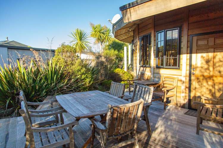 130 Miro Street Ohakune_13