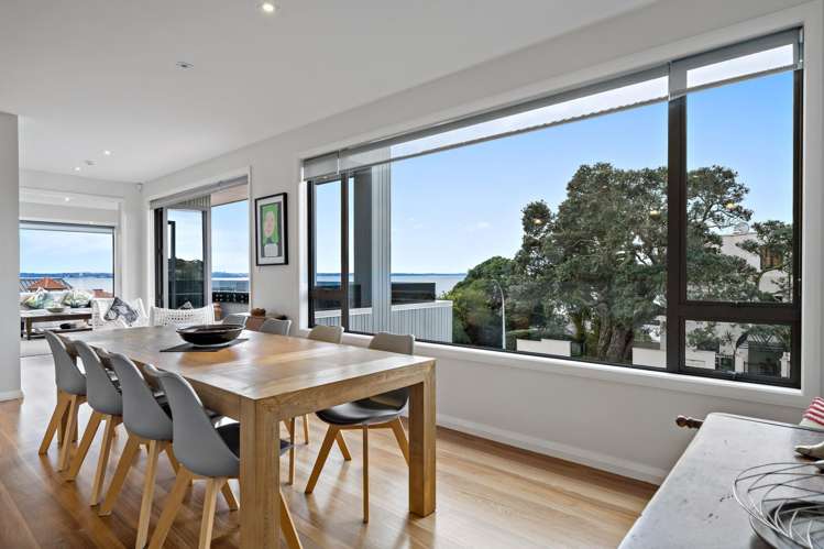 43 Devore Street Saint Heliers_6