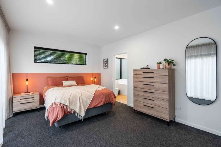 107 Ariki Avenue Otatara_6