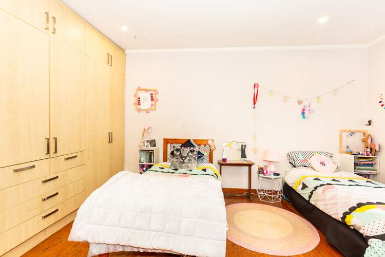 6 Edward Street Lincoln_9