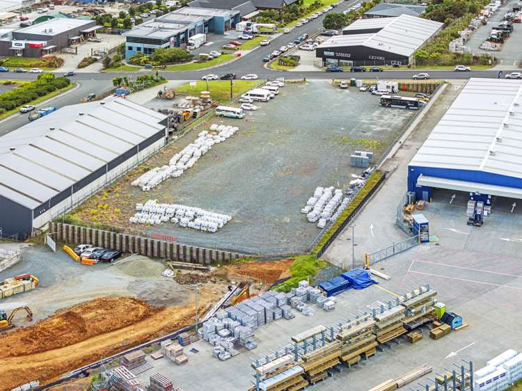 60 Morrison Drive Warkworth_6