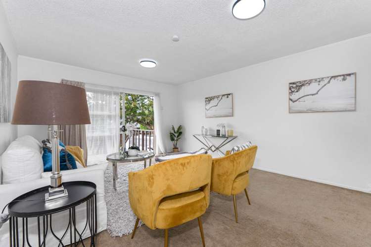 3/93 Panama Road Mount Wellington_10