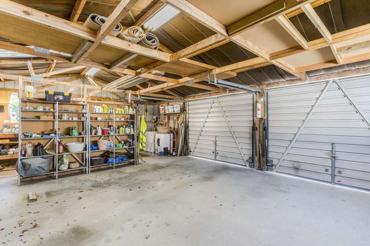 75 Beach Street Waikouaiti_26