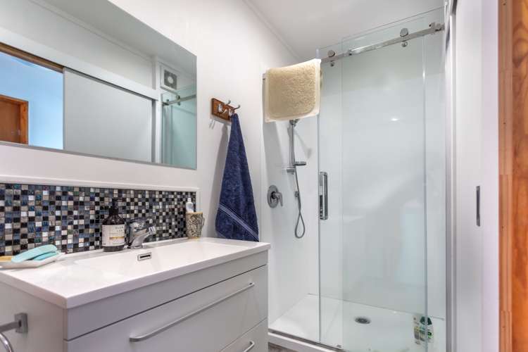 421 Given Avenue Whangamata_20