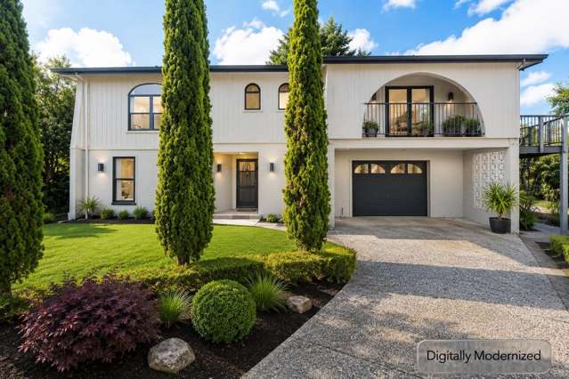 5 Tiritoa Terrace Feilding_1