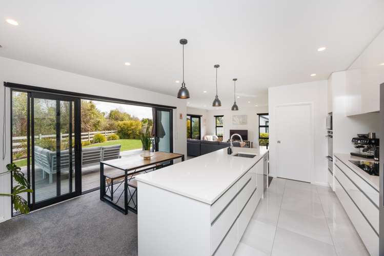 55 Johnstone Drive Fitzherbert_10