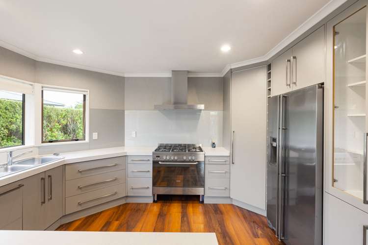 157A King Street Cambridge_1