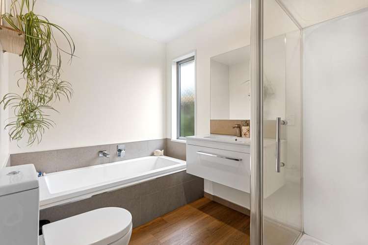 12 Footbridge Terrace Kaiapoi_9