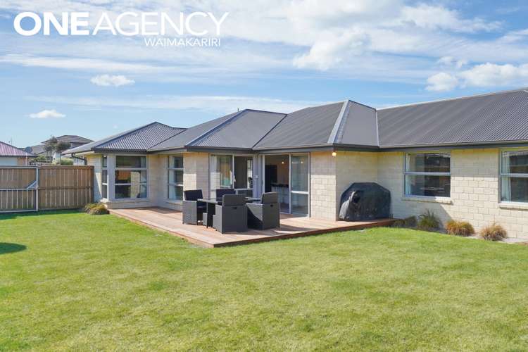 11 Kuta Street Pegasus_21