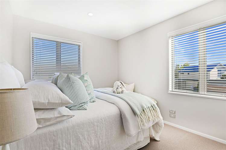 40 Waterford Avenue Northwood_22