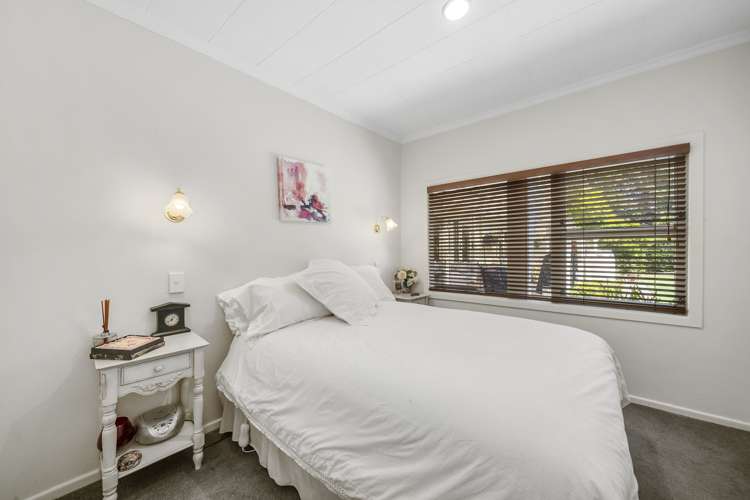 149 Raumati Road Raumati Beach_8