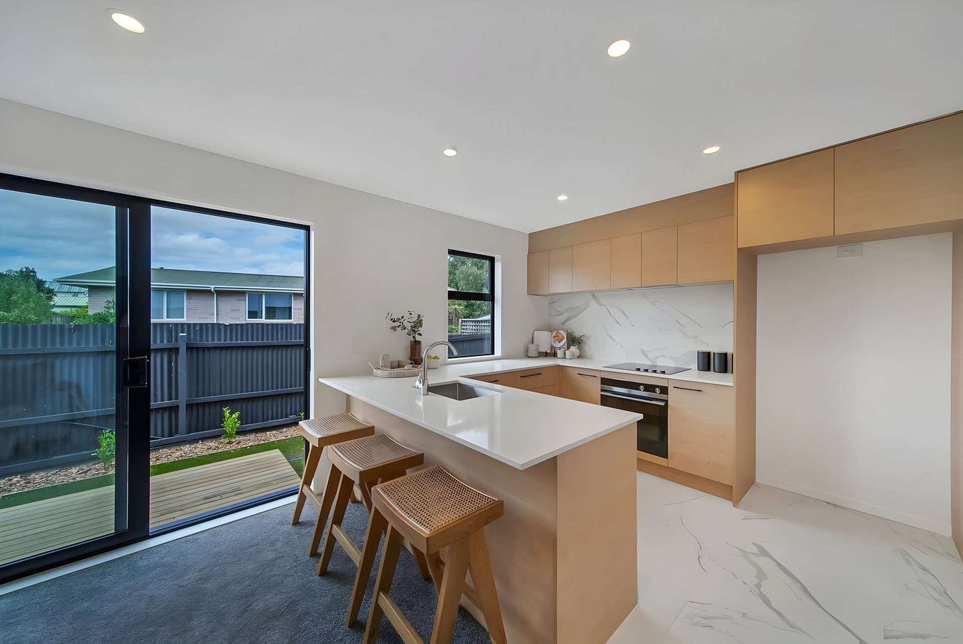 4/14 Croydon Street Sydenham_0