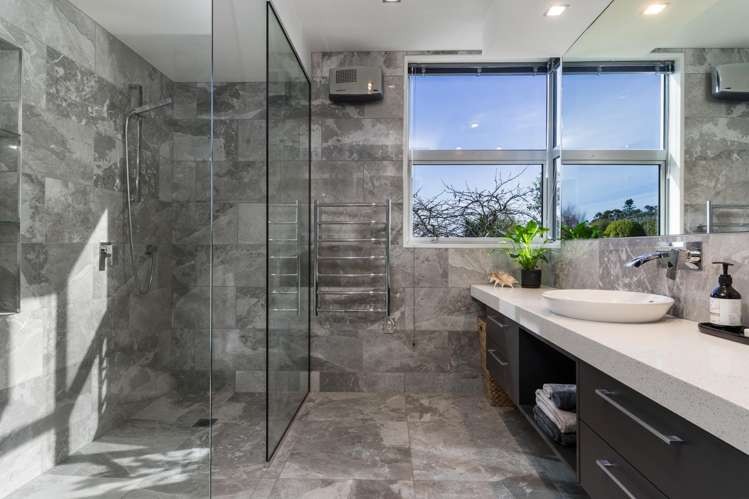 9 Allom Lane Cashmere_19