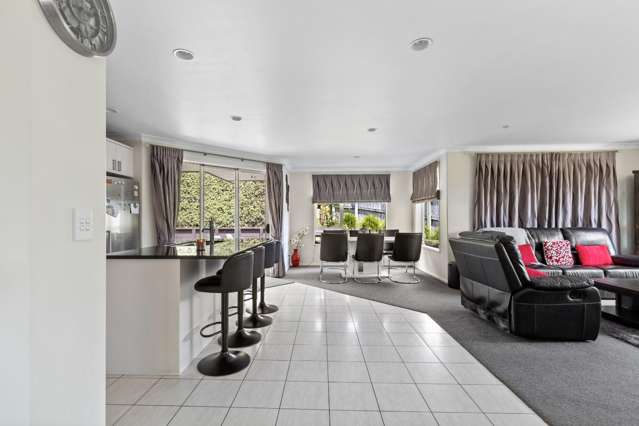 188 Ava Mae Drive Te Awamutu_1