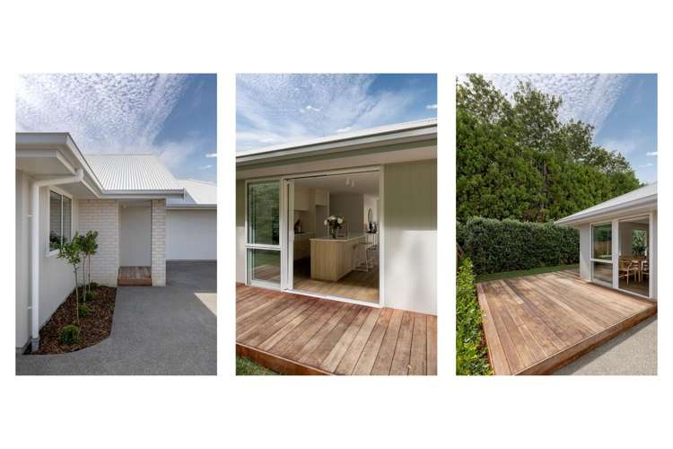 7 Manawanui Place Omokoroa_34