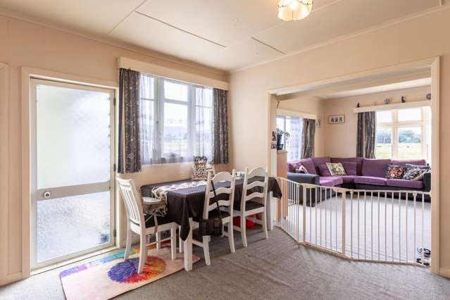 960 Top Grass Road Dannevirke_3