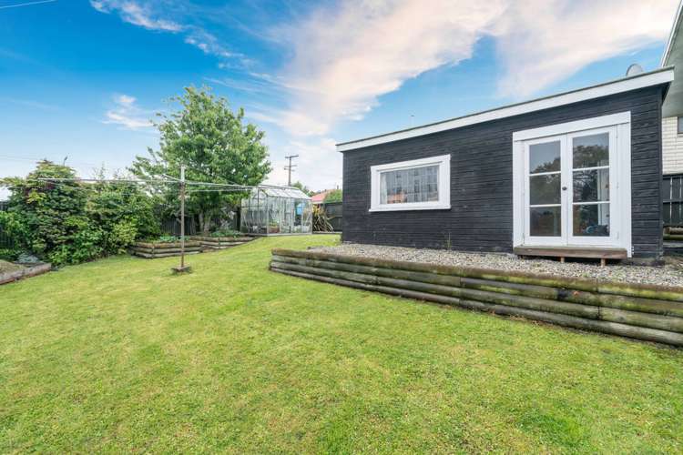 1 Kayforce Road Ocean View_15