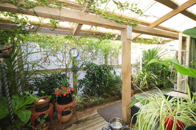 7 Reeves Street Ruawai_15