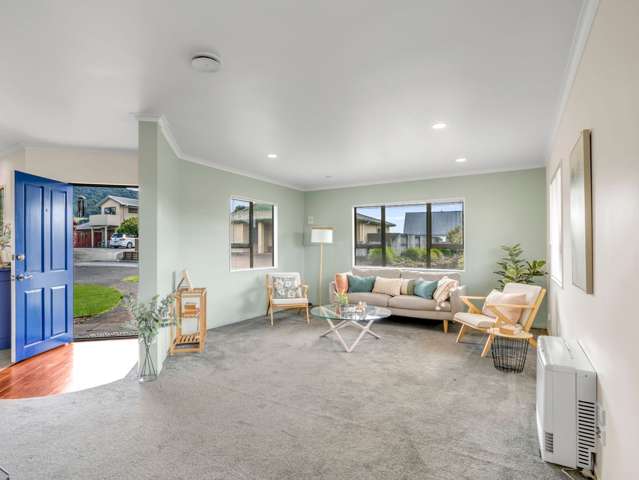 61 Hodgkins Street Pukehangi_4