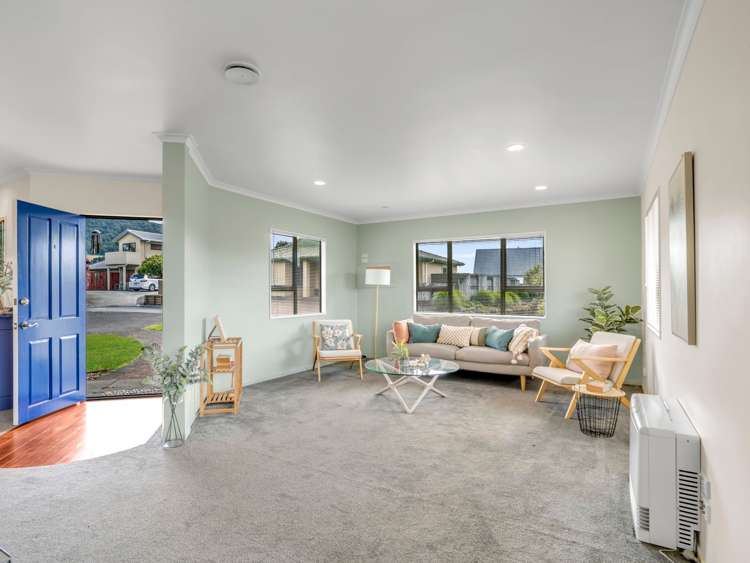 61 Hodgkins Street_3