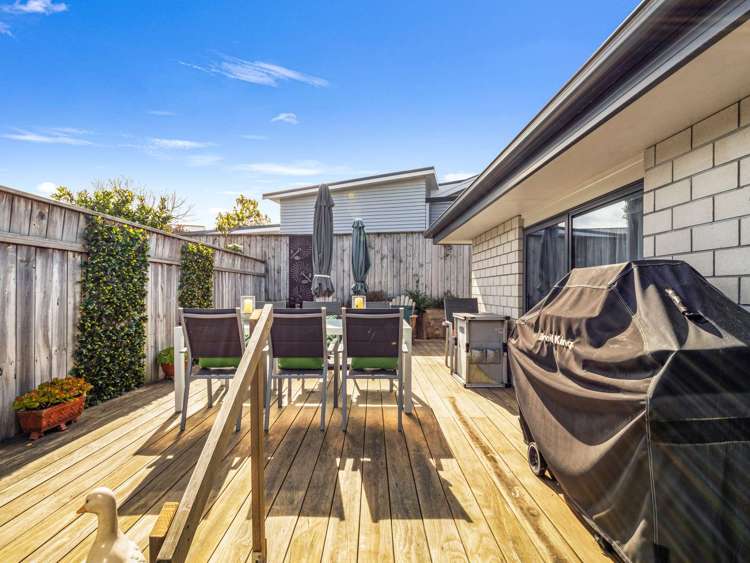15 Banksia Lane Whakatane_21