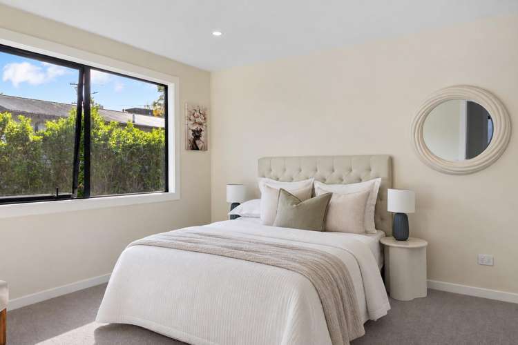 140A Upland Road Remuera_17