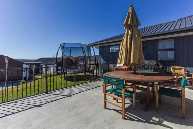 60 Katania Heights Brightwater_21