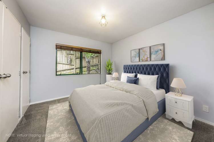 2/21 Contessa Drive Glenfield_6