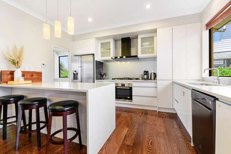 20 Bartlett Drive Silverdale_10