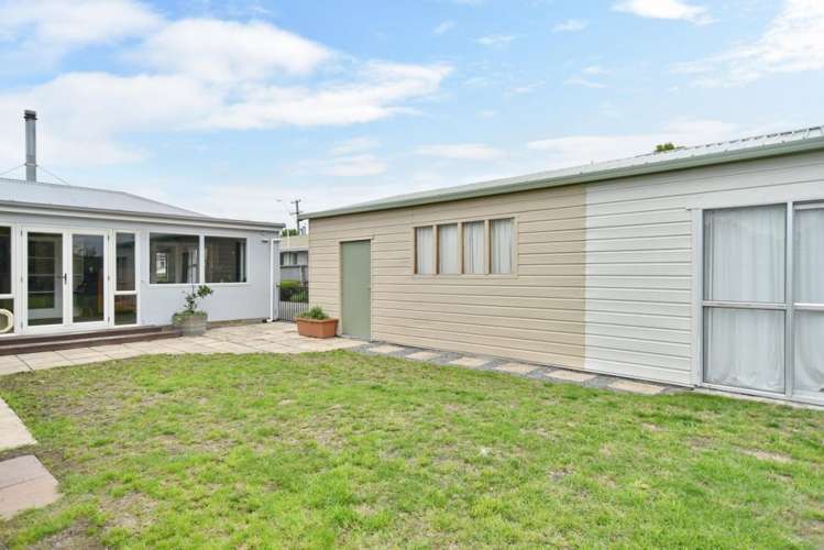 124 Kippenberger Avenue Rangiora_19