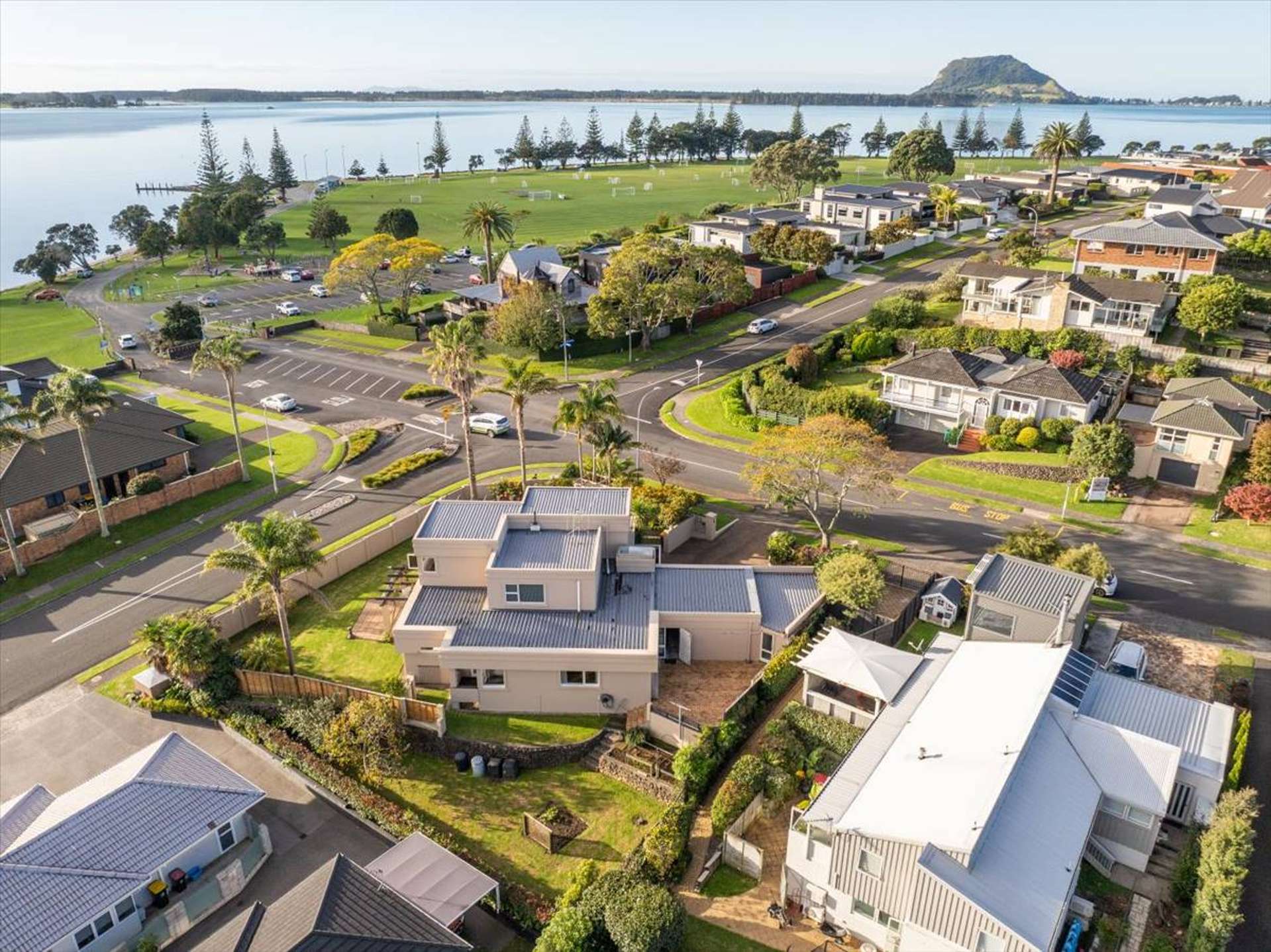 62 Tilby Drive Matua_0