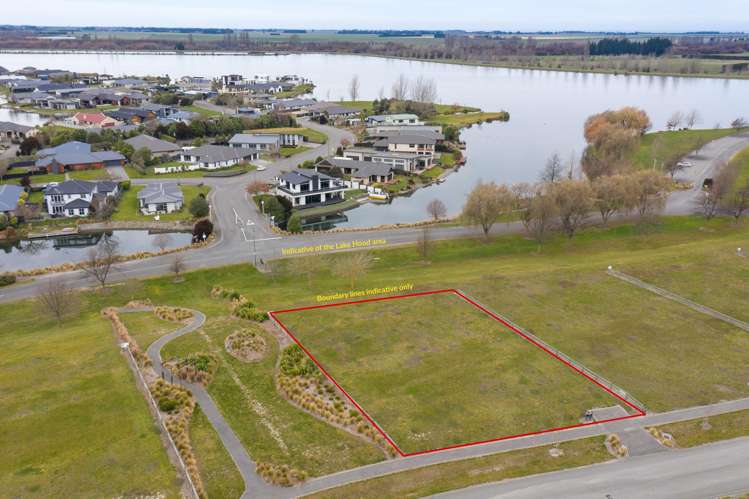 8 Village Green Drive Huntingdon_1