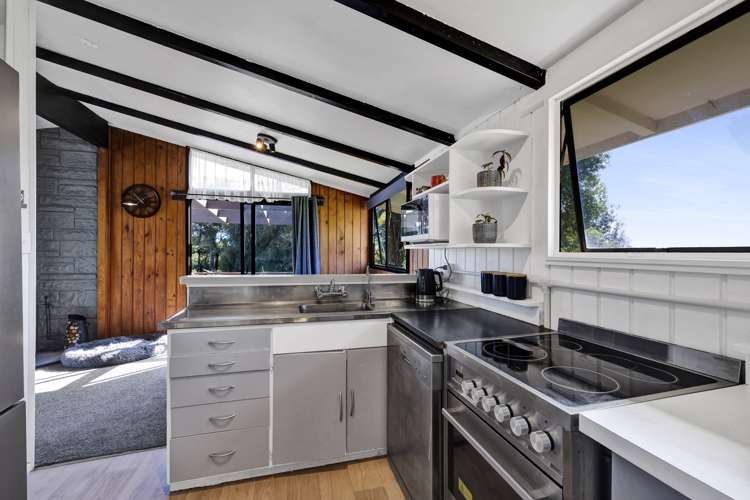 821 Tariki Road Ratapiko_8