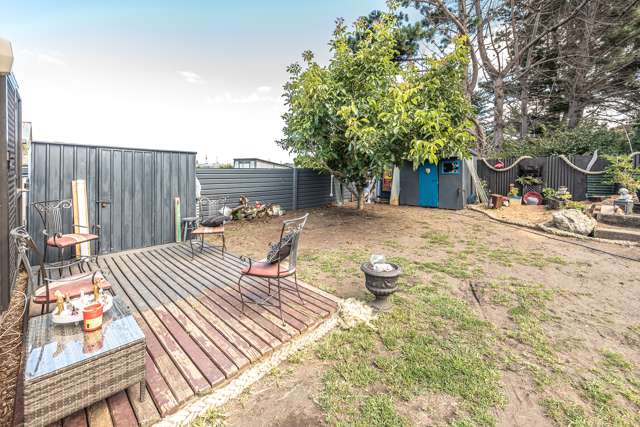 23a Manuka Street Hokowhitu_4