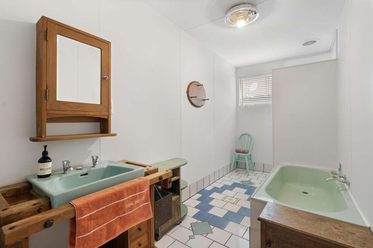 104 Beverley Terrace_4