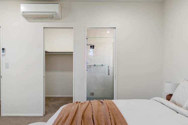 1 Maclaren Road Wigram_16