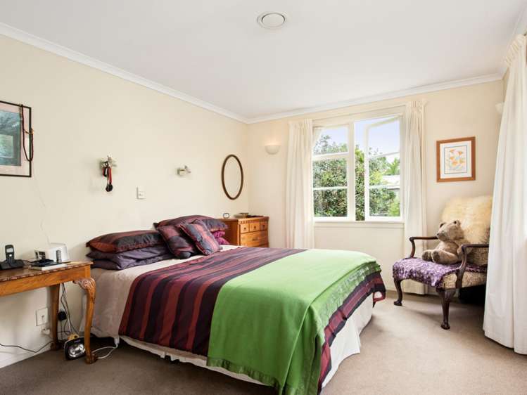 7 Graham Street Blenheim Central_13