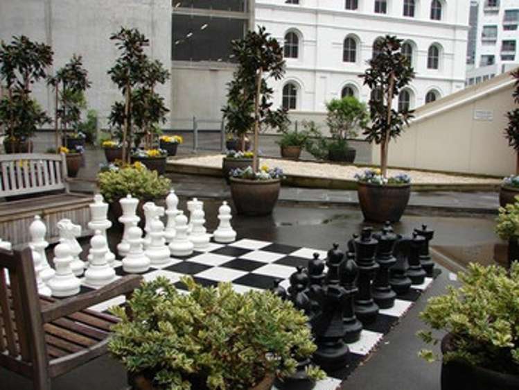 4b/23 Emily Place Auckland Central_3