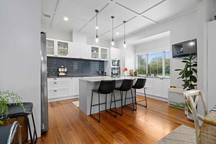 629 Tauwhare Road Matangi_8