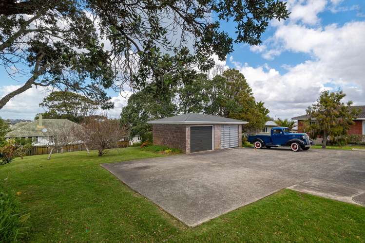 4/46 Jutland Road Hauraki_8