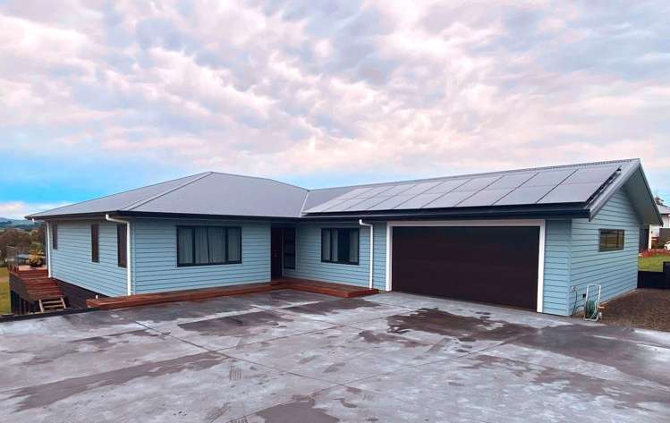 201 Porangahau Road_0