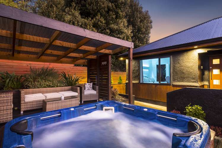 27 Tyne Street Roslyn_19