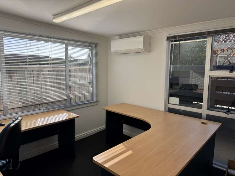 140 Fraser Street Tauranga South_5