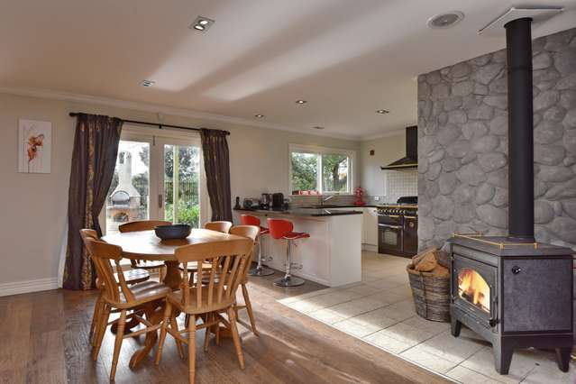 1434 Coaltrack Road Darfield_4