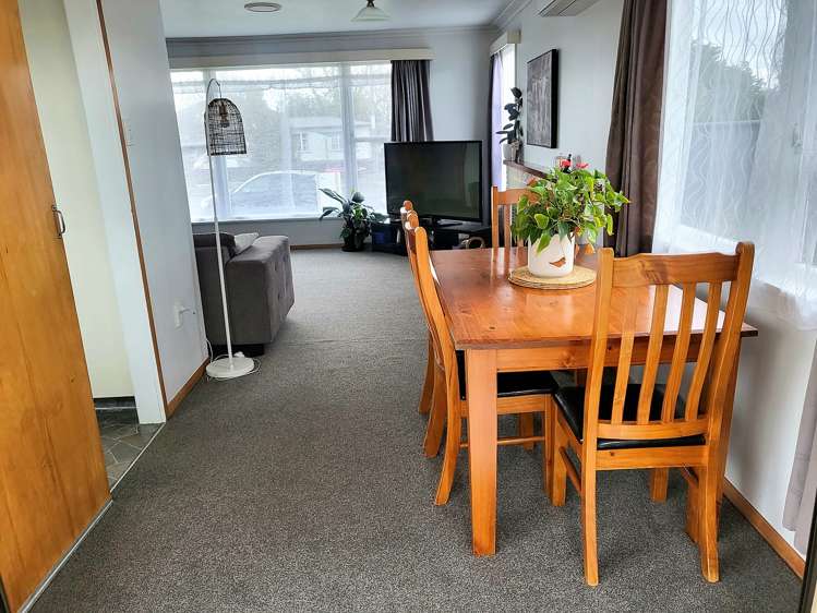 4 Ransom Street Dannevirke_3