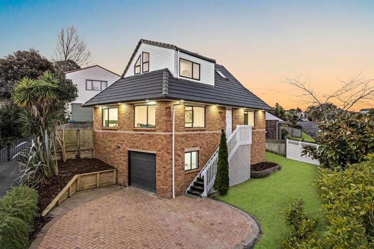 46 Vintage Drive Henderson_29