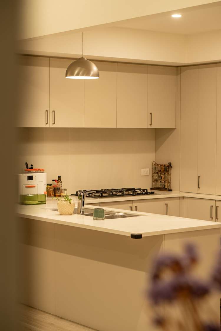 1 Vigour Lane Papakura_8