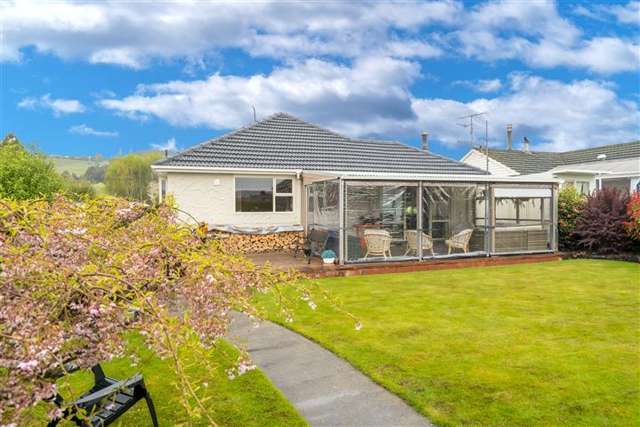 27 Soper Road Mosgiel_1