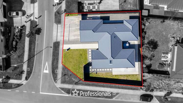 19 Te Punga Road Wallaceville_21