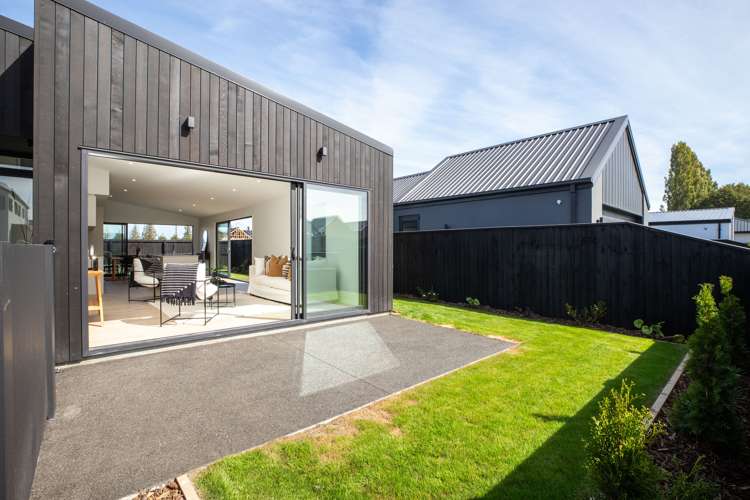 41 Collies Road Casebrook_9